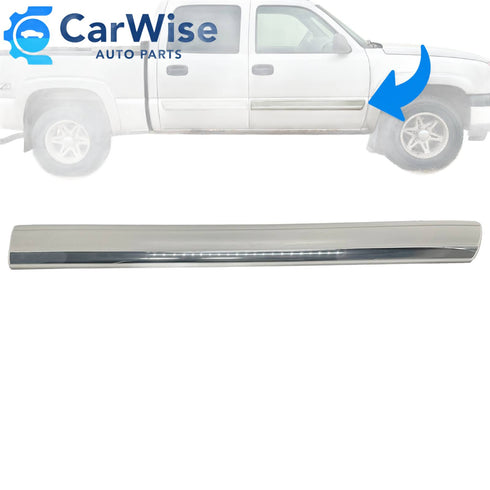 d4f59bfe54563d0ead3c063f03e13800