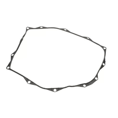 7c84cd16ec5aa077004ad7f178459770