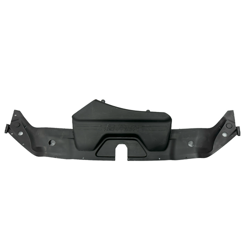 d14649149d51802a8e86521565ea76fe