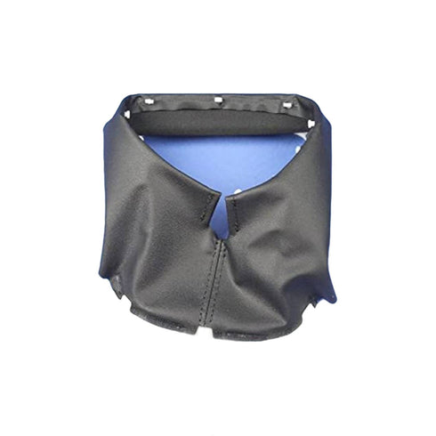 506423e7c6a34e4e9db70b5818f89b3b