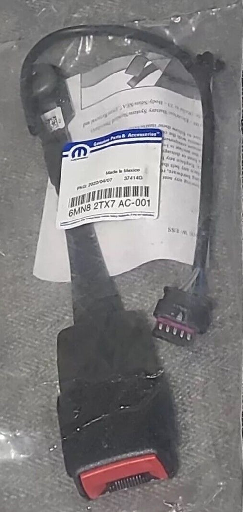 4aa1abcc810397506a88188c0127112b