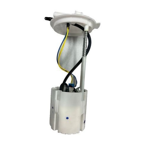 306a99ae18588f7b568f1484195f1774