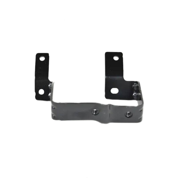 9f8d76ad7b3bce2bcfd92fe7d2713b57