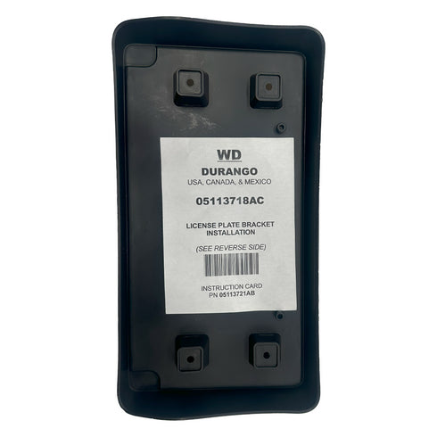 301013409927b160270b9f26b74cff67