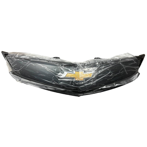 4f30d35081798d2096bffd0fb88336b7