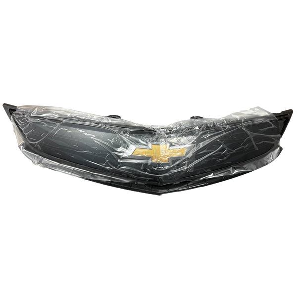 4f30d35081798d2096bffd0fb88336b7