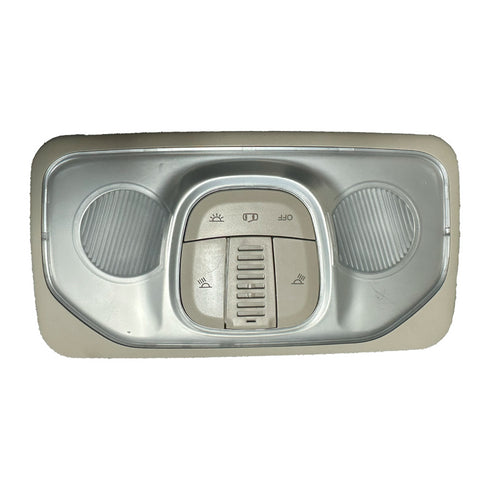 3a4655a61e2e28ad8330f9cd0c9cd452