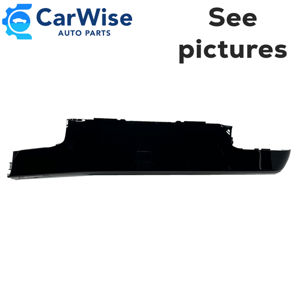 d114498cf0cc79e1f197603569b4cd9c
