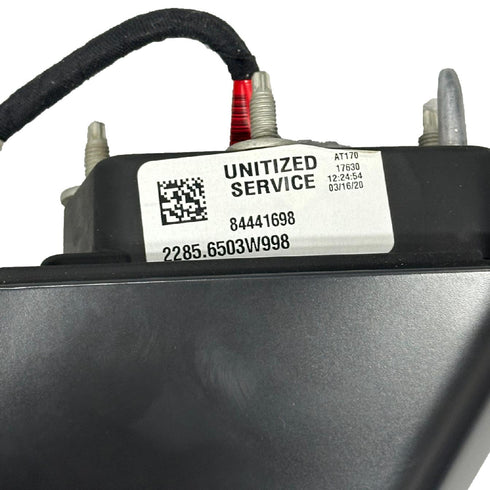 efafb29b34ddfd674b93f47f86891904