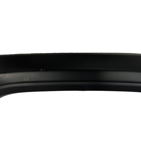 5a1367371190a301ffe1b4640ab2e5b8