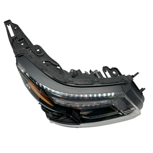 6a16512f6494e918d4e639b95bb37065