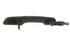 46d1a6cc3019960f5edda09b4a1a0aea