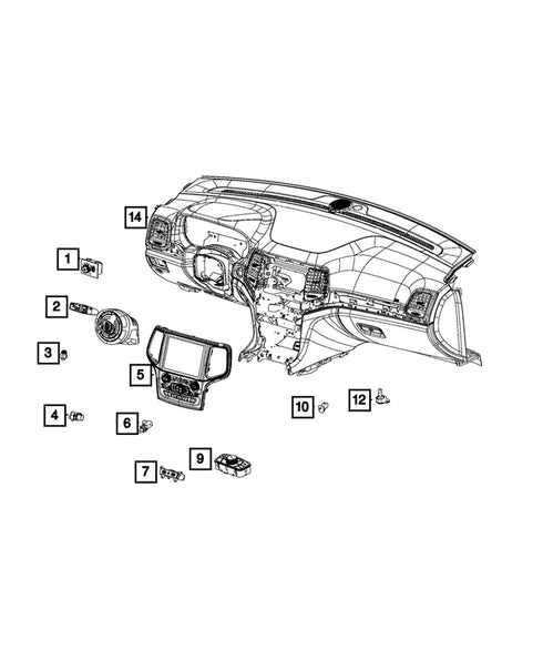 20ac8882f0946de725d65716606d7cfb