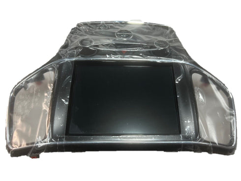 2d4beb686960dec2ccbae68bb46a9441