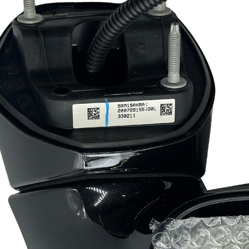 d35df49b74ec15795cab1cbbf89985df