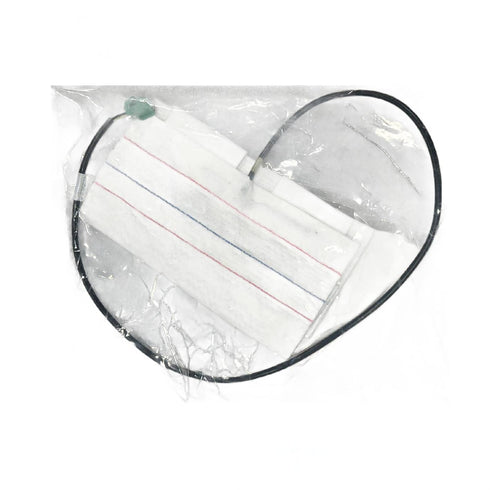 55be977713fb2536b0de0c3756f641ba