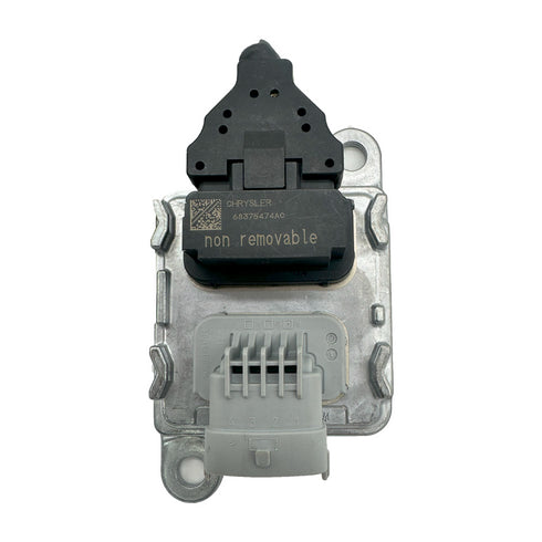 25dabe7a3f7fddaa43a944b3f7e21891