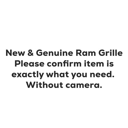 1ac5af1a818abe82113e5c7bb0d00c94