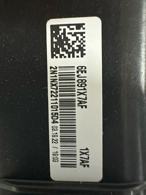 633af5d418084880ff36f9075facc7e4