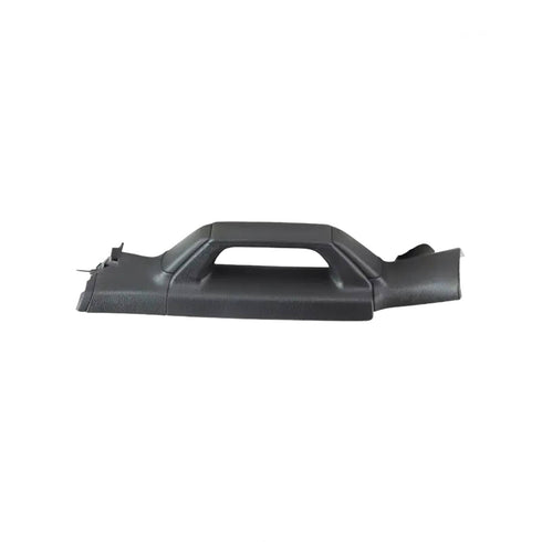 b04dd88ee4f8698e2393b03f053b2cfd