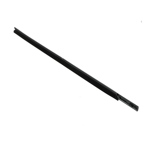 e2d5b206124c14af9ffb63de7f4f3ecf