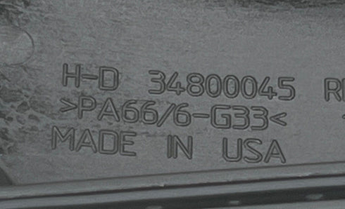 d6f6b420a2e3157c693d384e35a953c5