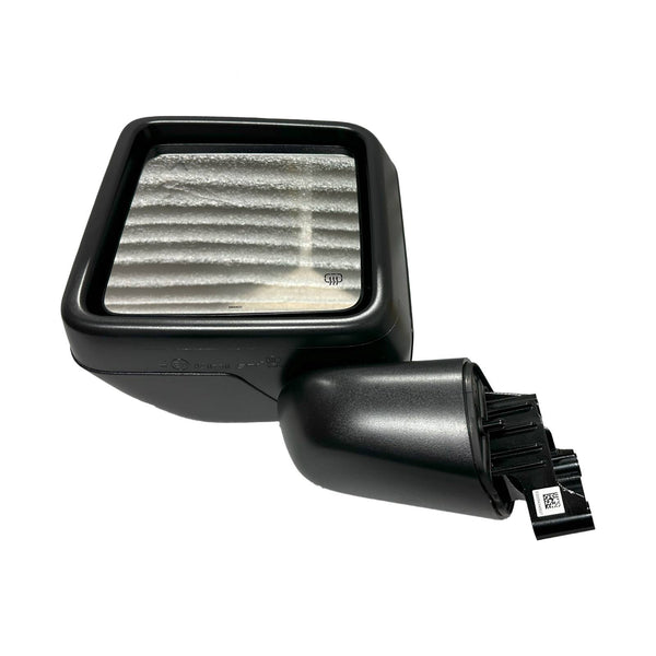 efd973c529583b5a7708d84cfa272f33