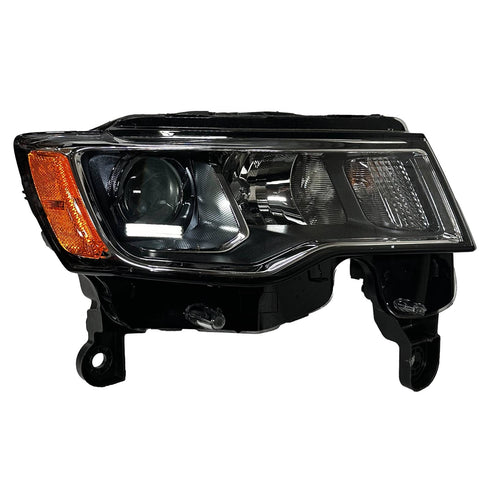 f7ffdac16120e7a6a40fd665ee1acc28