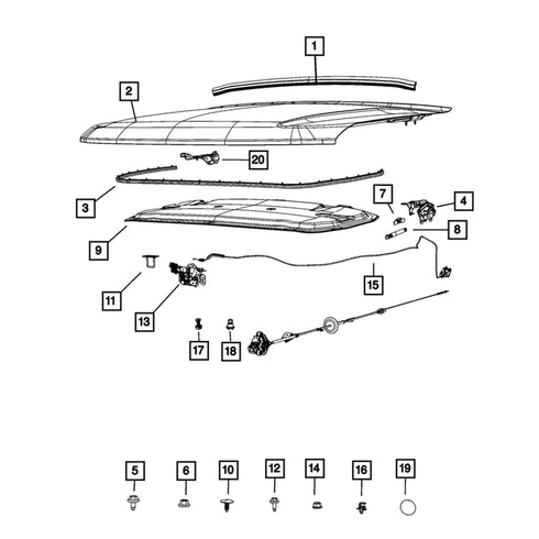 ee5e9fd62c32a5fc28291d0934230b54