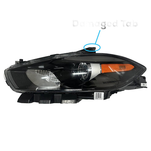 97fef0a889ed90043a8649d27574701c