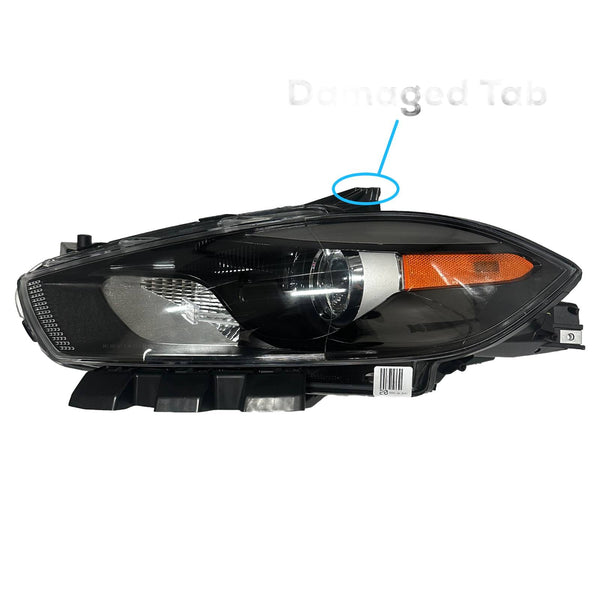 97fef0a889ed90043a8649d27574701c