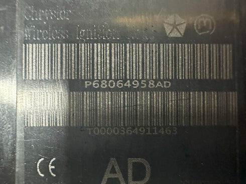 8355c0321d139a4f7343b89f363f5292