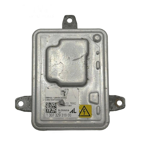 7848c6b8ff132df480473d099098e331