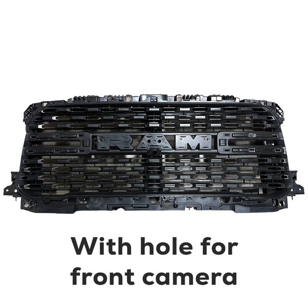 5c37b90a962d9d2acf7f5e0b23fb108c