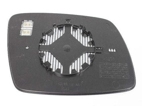 6fb933c9c73660a5b66ee98845cfc603