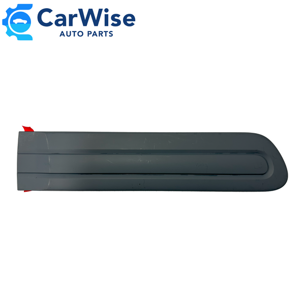 ab1ec2bf9b4e533a1478d57b851b6998