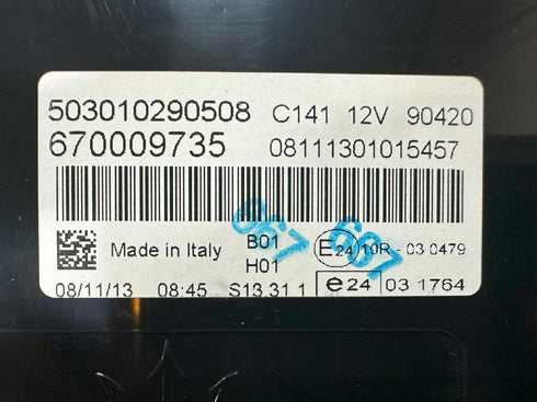 7568343fefbfdb8c4e323ecc1600703a