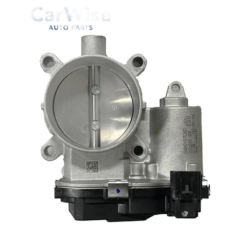 705fa175a1efec3cccbb617ee1af6030