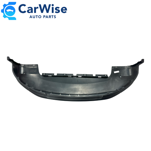 7e264cb7fda705fecc0901934cdd0a62