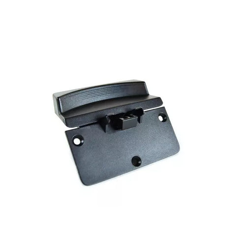 6dd861f364c222a3e9bd418cabd3920b