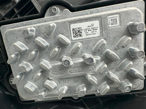 3345fe67114c683356fbfd1e4653e01f