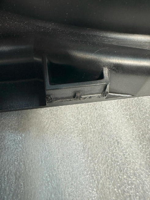 fad4548a6889b99e2d6946027805146f