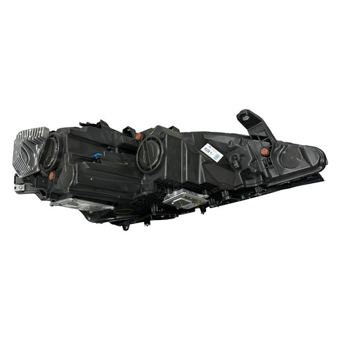 6c0dc62ec54d72ba6811ed0d088043be