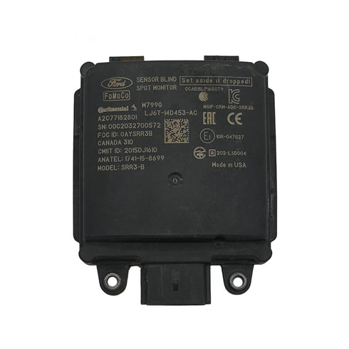 d91d0581c2d890633142931f8b3c03d7