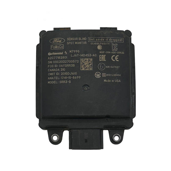 d91d0581c2d890633142931f8b3c03d7