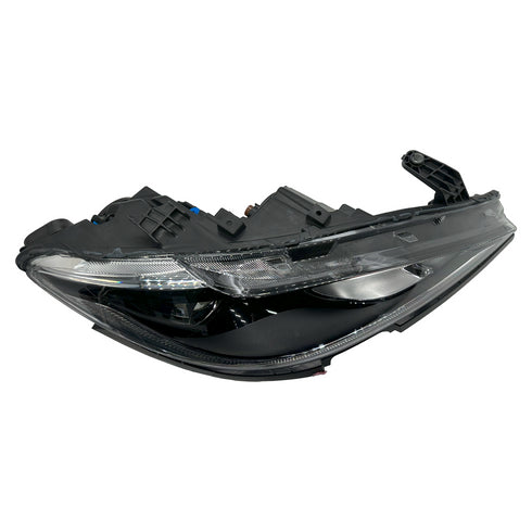 d32026e404267815477ef9e66de9afc5