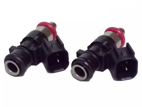 bd1c12d2068f4143a9ba92f92dbb8dfb