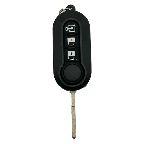 36fa68c5a072f33ab46f9afba83d9dbe