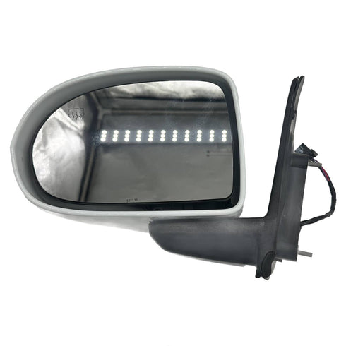 c28628492c76f064fd7545d12a234480