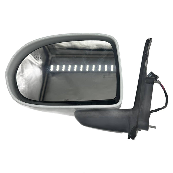 c28628492c76f064fd7545d12a234480